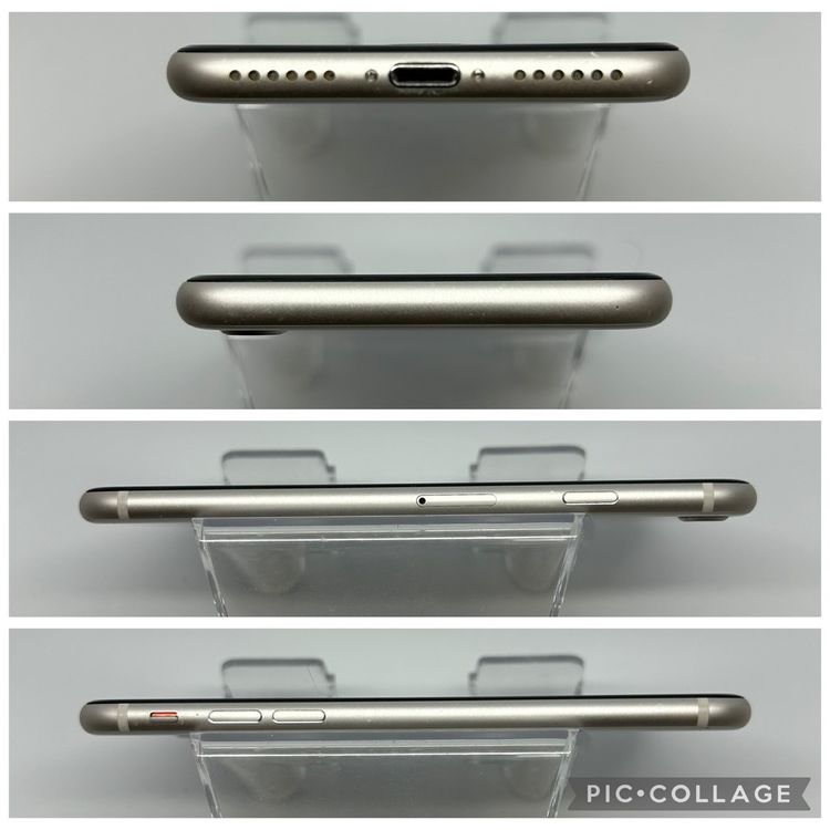 ϥԥͥͥå SIMե꡼ iPhoneSE3  64GB 饤 ̵