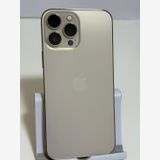 ��Ķ���� SIM�ե꡼ iPhone13 Pro Max 256GB �������