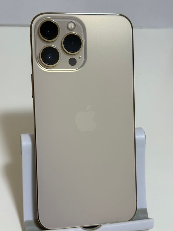 ��Ķ���� SIM�ե꡼ iPhone13 Pro Max 256GB �������