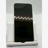 ������Ʊ�� SIM�ե꡼ iPhoneSE ��3���� 64GB �������饤��