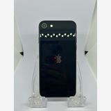 ��SIM�ե꡼ iPhoneSE��3����  128GB �ߥåɥʥ���