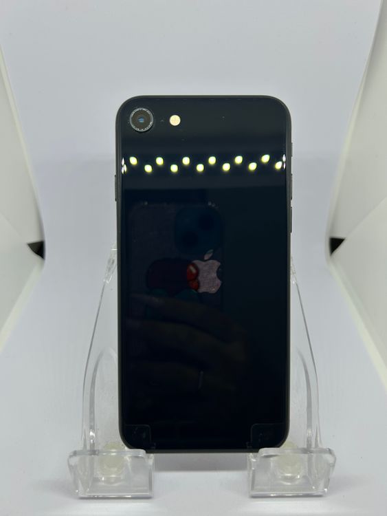 iPhone SE(第3世代) 商品一覧｜ムスビー【中古スマホ・中古タブレット