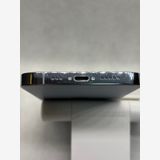 ��SIM�ե꡼ iPhone13Pro 256GB �֥롼