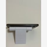 ��SIM�ե꡼ iPhone13Pro 256GB ����ե�����
