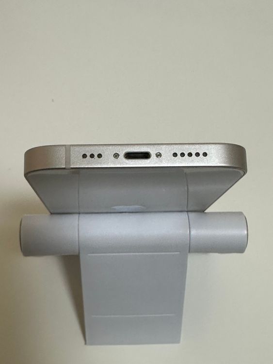 ��SIM�ե꡼ iPhone14 256GB �������饤��