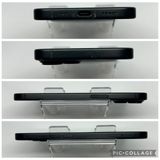 ϥԥͥͥå SIMե꡼ iPhone15  128GB ֥å ̵