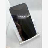 ���Хåƥ꡼100% SIM�ե꡼ iPhone16 128GB ����ȥ�ޥ��