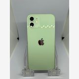 ��SIM�ե꡼ iPhone12  64GB ���꡼�� �Хåƥ꡼77%
