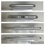 ϥԥͥͥå SIMե꡼ iPhoneSE 2 64GB ۥ磻 ̵
