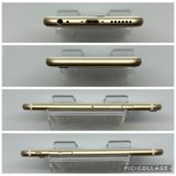 ���ϥԥͥ��ͥå� iPhone6  64GB ������� ����̵��