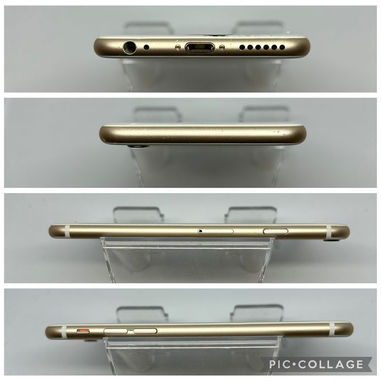 ���ϥԥͥ��ͥå� iPhone6  64GB ������� ����̵��