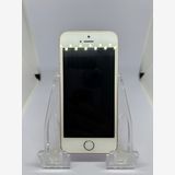 ��SIM�ե꡼ iPhoneSE  32GB ������������� �Хåƥ꡼73%