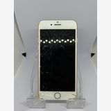 ��SIM�ե꡼ iPhone8  128GB ������� �Хåƥ꡼85%