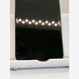 ���Хåƥ꡼87% SIM�ե꡼ iPhoneSE ��3���� 64GB �������饤��