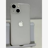 ���Хåƥ꡼88% SIM�ե꡼ iPhone13mini 128GB �������饤��