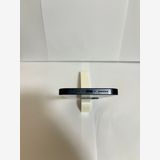 ϥԥͥͥåiPhone12 64GB ֥å  ̵