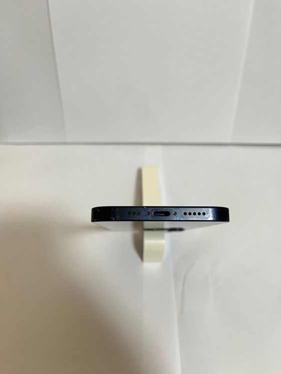 ϥԥͥͥåiPhone12 64GB ֥å  ̵