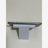 ��iPhone6 Plus 16GB ����С� docomo