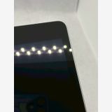 ��iPad ��9���� 256GB ����С� Wi-Fi��ǥ�