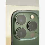 ���Хåƥ꡼100% SIM�ե꡼ iPhone13Pro 256GB ���꡼��