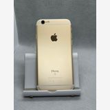 ���ϥԥͥ��ͥå� SIM�ե꡼ iPhone6s 64GB �������