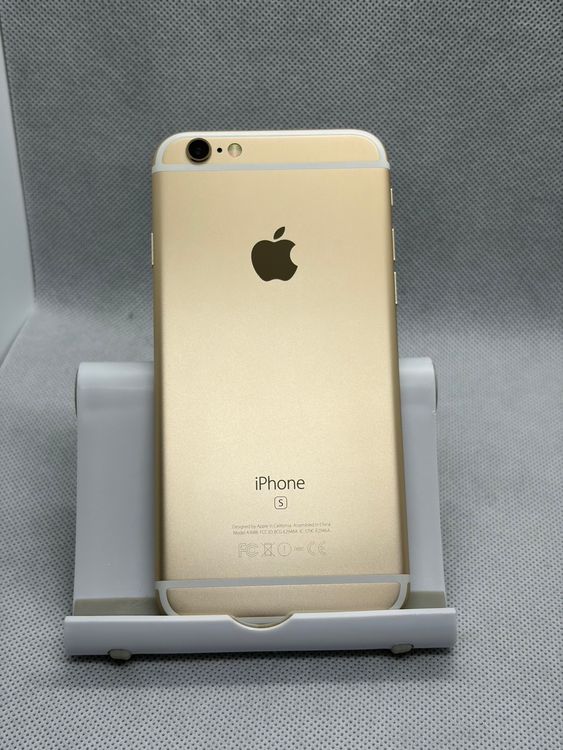 ���ϥԥͥ��ͥå� SIM�ե꡼ iPhone6s 64GB �������