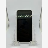 ��SIM�ե꡼ iPhone12mini  64GB �ۥ磻�� �Хåƥ꡼71%
