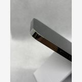 ���ϥԥͥ��ͥå� SIM�ե꡼ iPhone13Pro 128GB ����ե����� �Хåƥ꡼82%