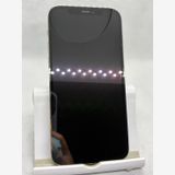 ���Хåƥ꡼83% SIM�ե꡼ iPhone12Pro 512GB ����ե�����