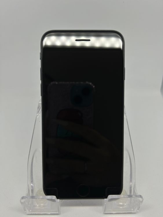 ���ϥԥͥ��ͥå� SIM�ե꡼ iPhoneSE��3����  64GB �ߥåɥʥ��� ����̵��