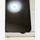 ���Хåƥ꡼81% SIM�ե꡼ iPhone14Pro 128GB ���ڡ����֥�å�