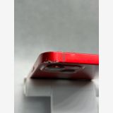 ���Хåƥ꡼80% SIM�ե꡼ iPhone13 256GB ��å�