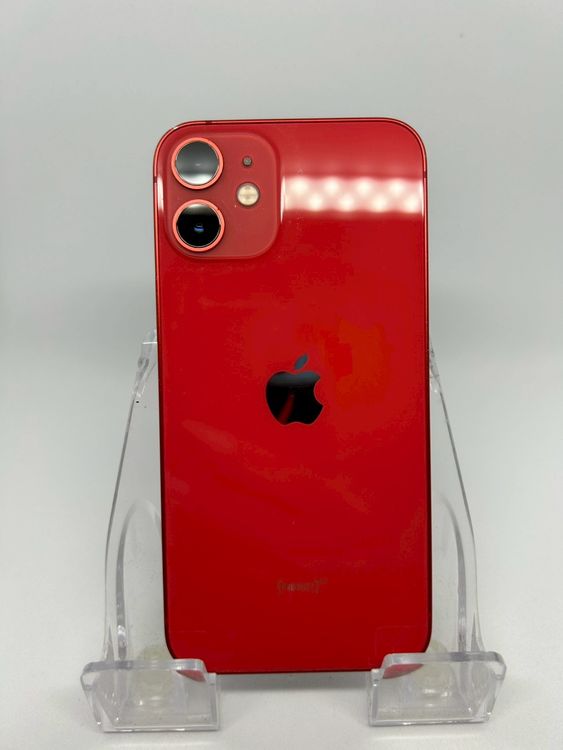 ϥԥͥͥå SIMե꡼ iPhone12mini  64GB å ̵