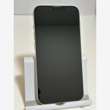 ���Хåƥ꡼100% SIM�ե꡼ iPhone14 128GB �������饤��