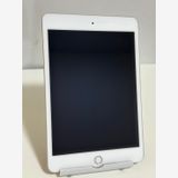 ��SIM�ե꡼ iPad mini 5 64GB ����С�