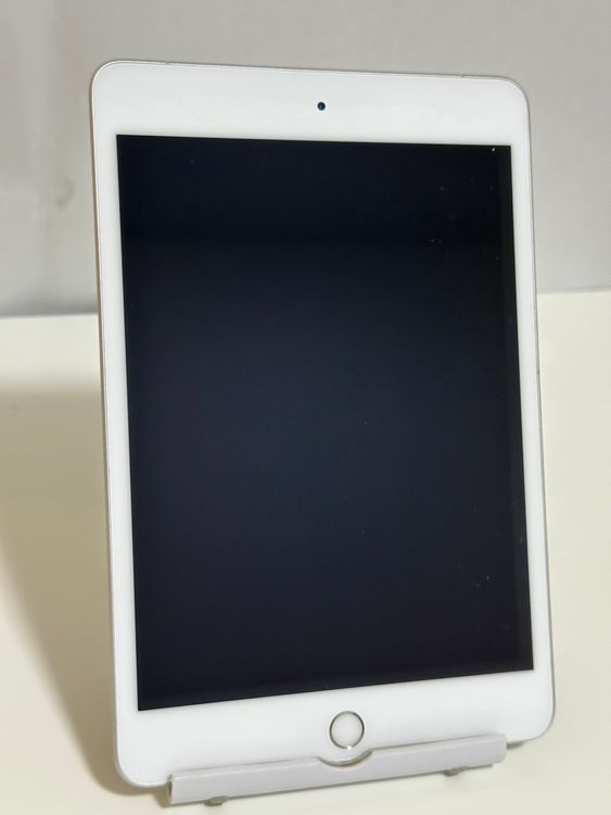 ��SIM�ե꡼ iPad mini 5 64GB ����С�