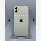 ��SIM�ե꡼ iPhone12  64GB �ۥ磻��