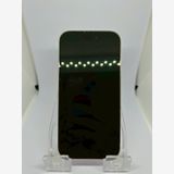 ��SIM�ե꡼ iPhone14ProMax  256GB ���졼 �Хåƥ꡼82%