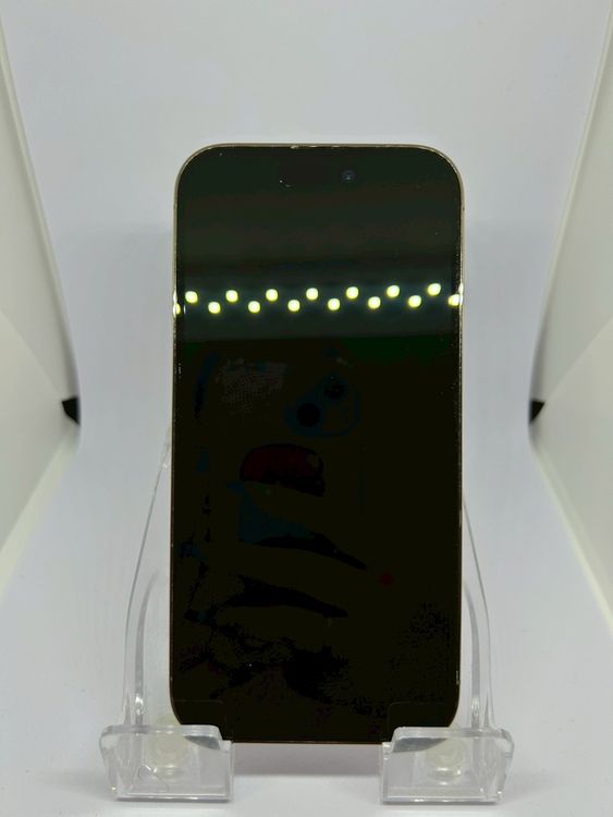 ��SIM�ե꡼ iPhone14ProMax  256GB ���졼 �Хåƥ꡼82%