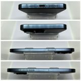 ��SIM�ե꡼ iPhone15ProMax 1TB �֥롼�����˥���