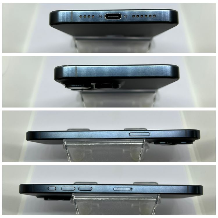��SIM�ե꡼ iPhone15ProMax 1TB �֥롼�����˥���