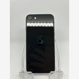 ϥԥͥͥå SIMե꡼ iPhoneSE2  64GB ֥å ̵