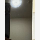 ��SIM�ե꡼ iPhone12mini 64GB �ۥ磻��