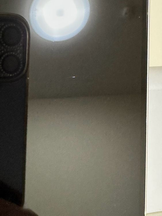 ��SIM�ե꡼ iPhone12mini 64GB �ۥ磻��