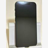 ���Хåƥ꡼96% SIM�ե꡼ iPhone13mini 128GB �ߥåɥʥ���