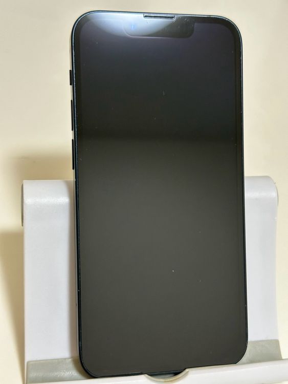 ���Хåƥ꡼96% SIM�ե꡼ iPhone13mini 128GB �ߥåɥʥ���