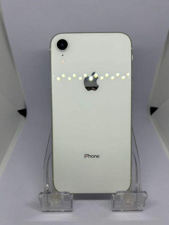 iPhone XR 商品一覧｜ムスビー【中古スマホ・中古タブレット専門のフリマ】