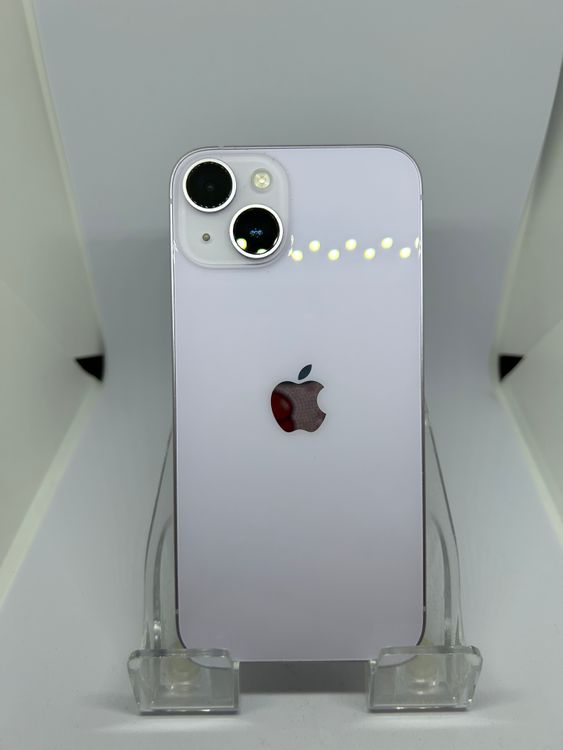 ��SIM�ե꡼ iPhone14 256GB �ѡ��ץ�