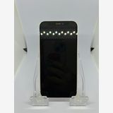 ��SIM�ե꡼ iPhone12mini  64GB �ۥ磻�� �Хåƥ꡼74%