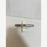 ϥԥͥͥåiPhoneSE3  64GB 饤   ̵